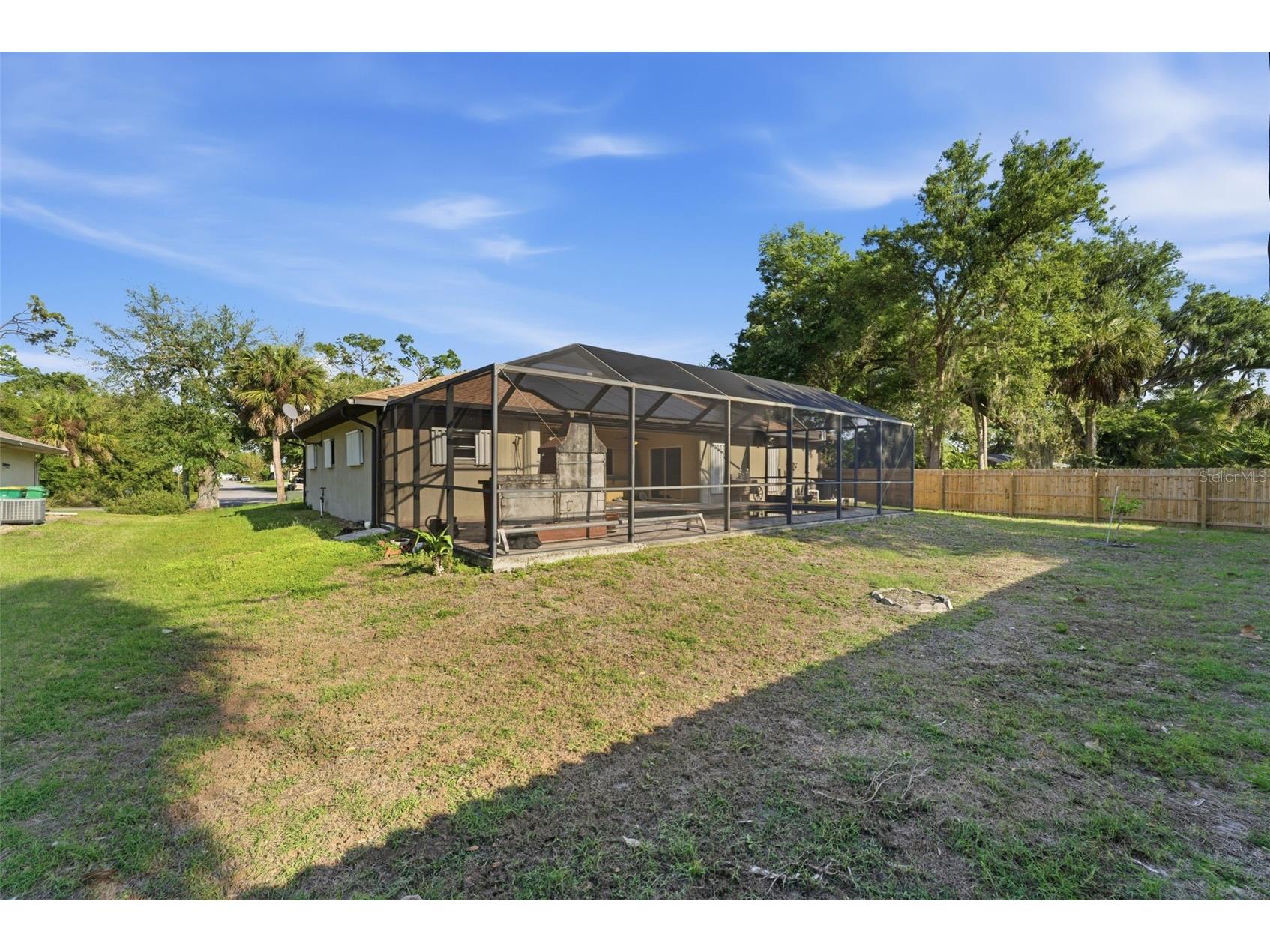 1489 Newton Street Port Charlotte FL 33952 N6143654 image25