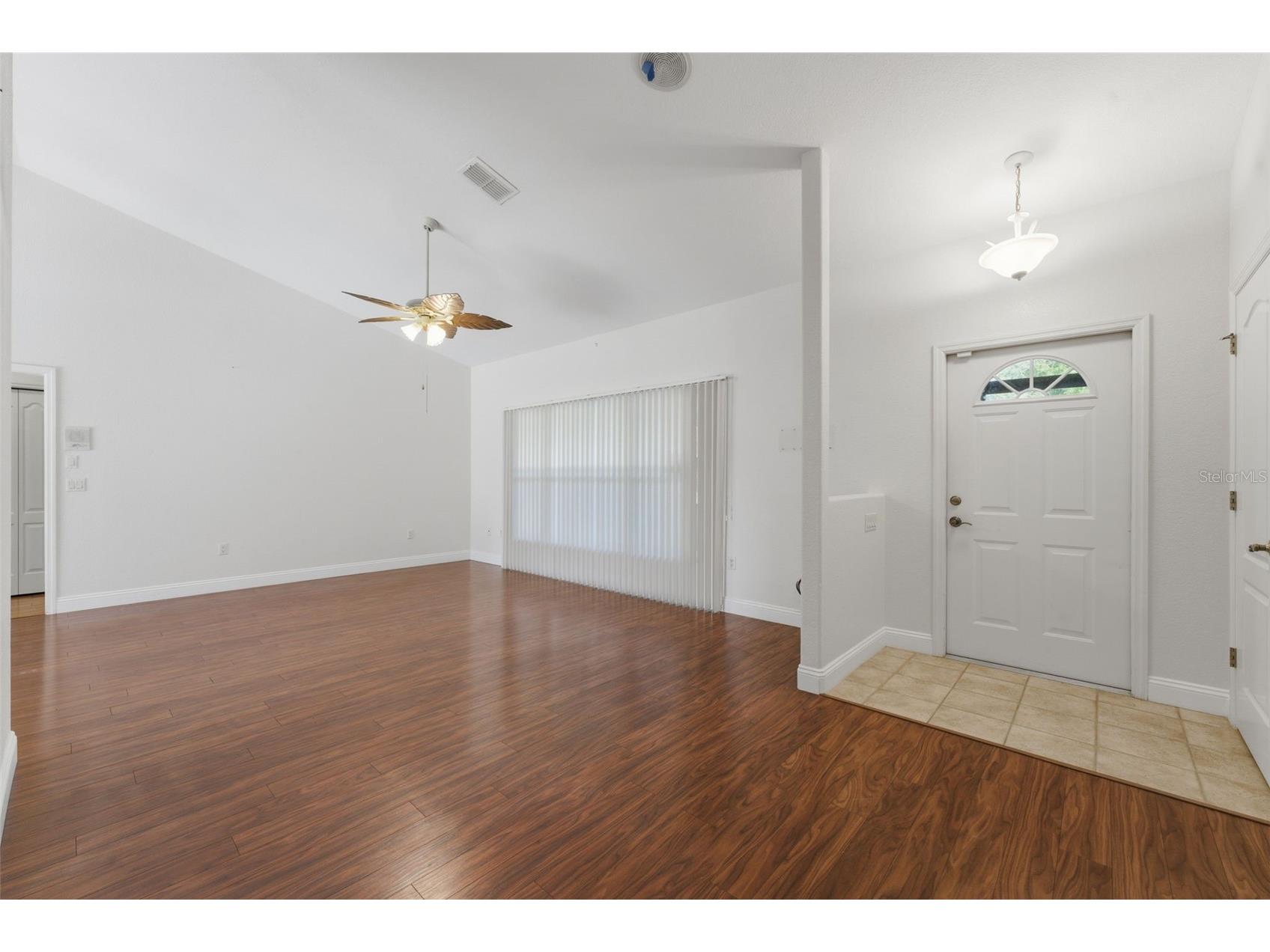 1489 Newton Street Port Charlotte FL 33952 N6143654 image3