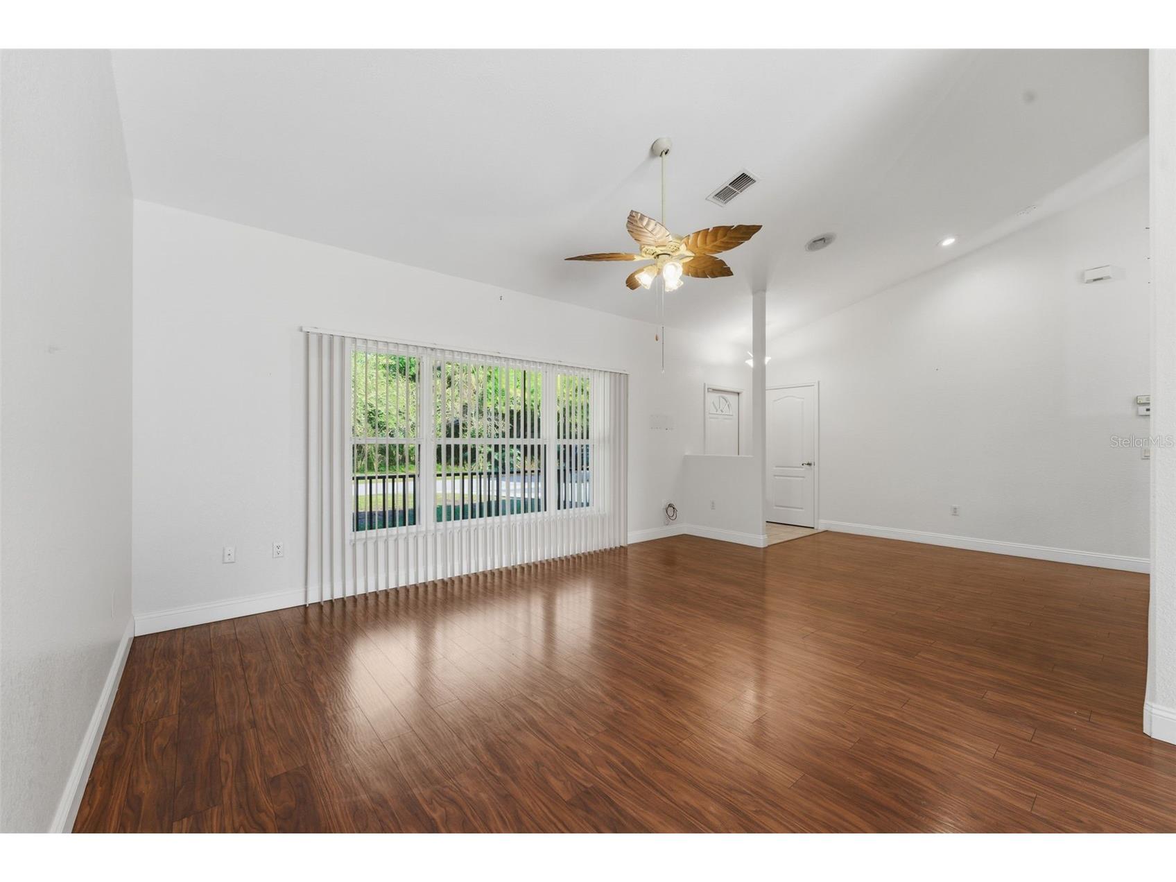1489 Newton Street Port Charlotte FL 33952 N6143654 image4