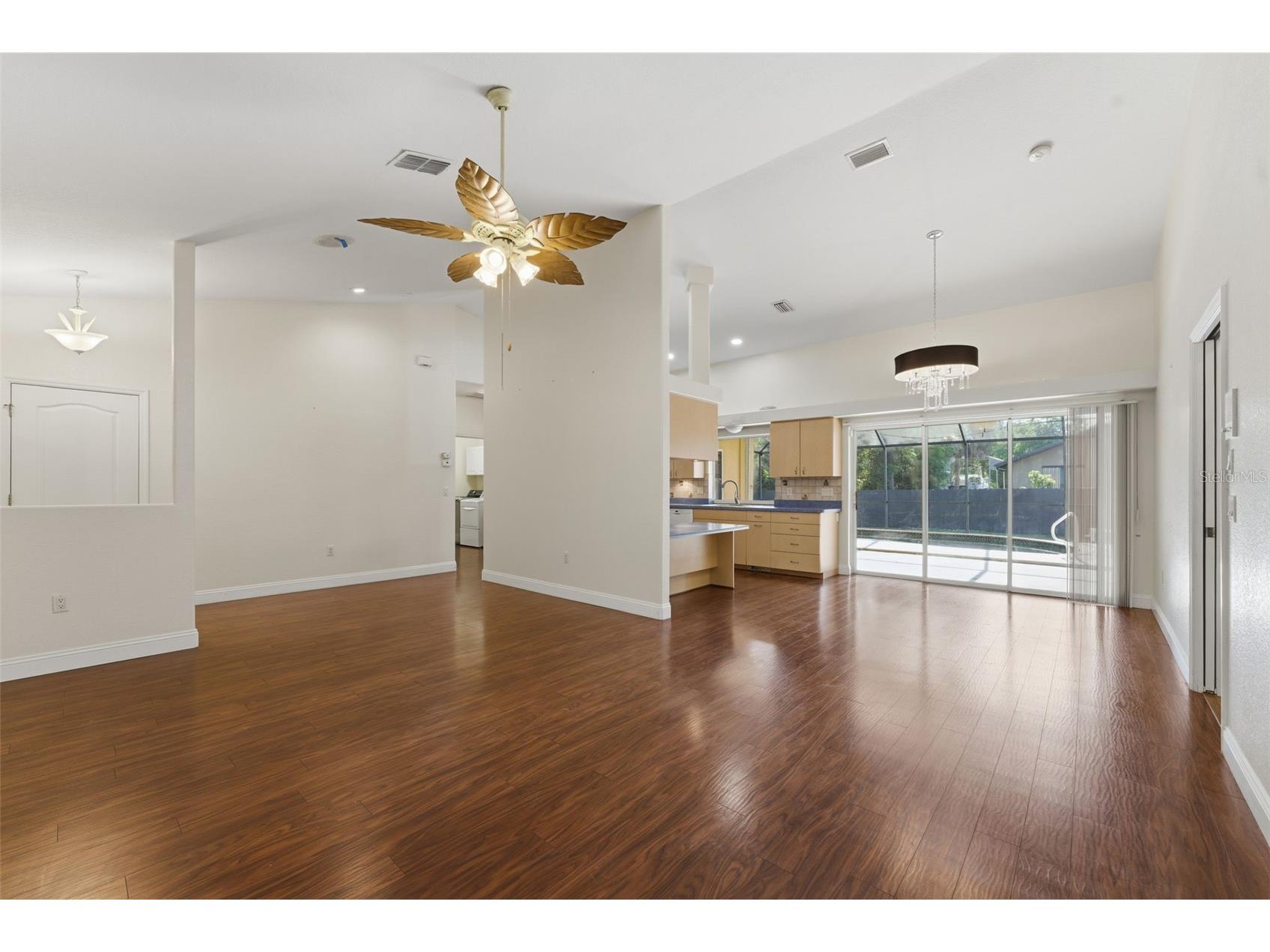 1489 Newton Street Port Charlotte FL 33952 N6143654 image5