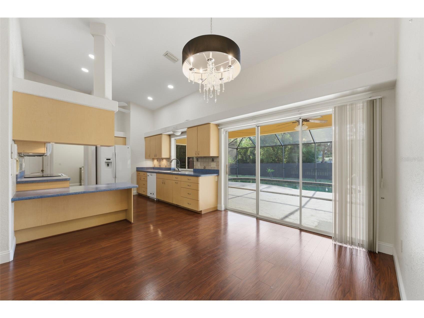 1489 Newton Street Port Charlotte FL 33952 N6143654 image6