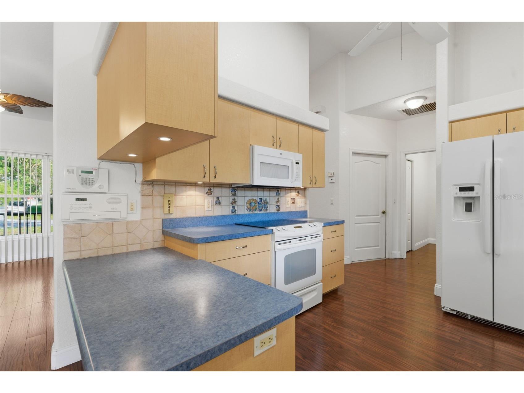 1489 Newton Street Port Charlotte FL 33952 N6143654 image8