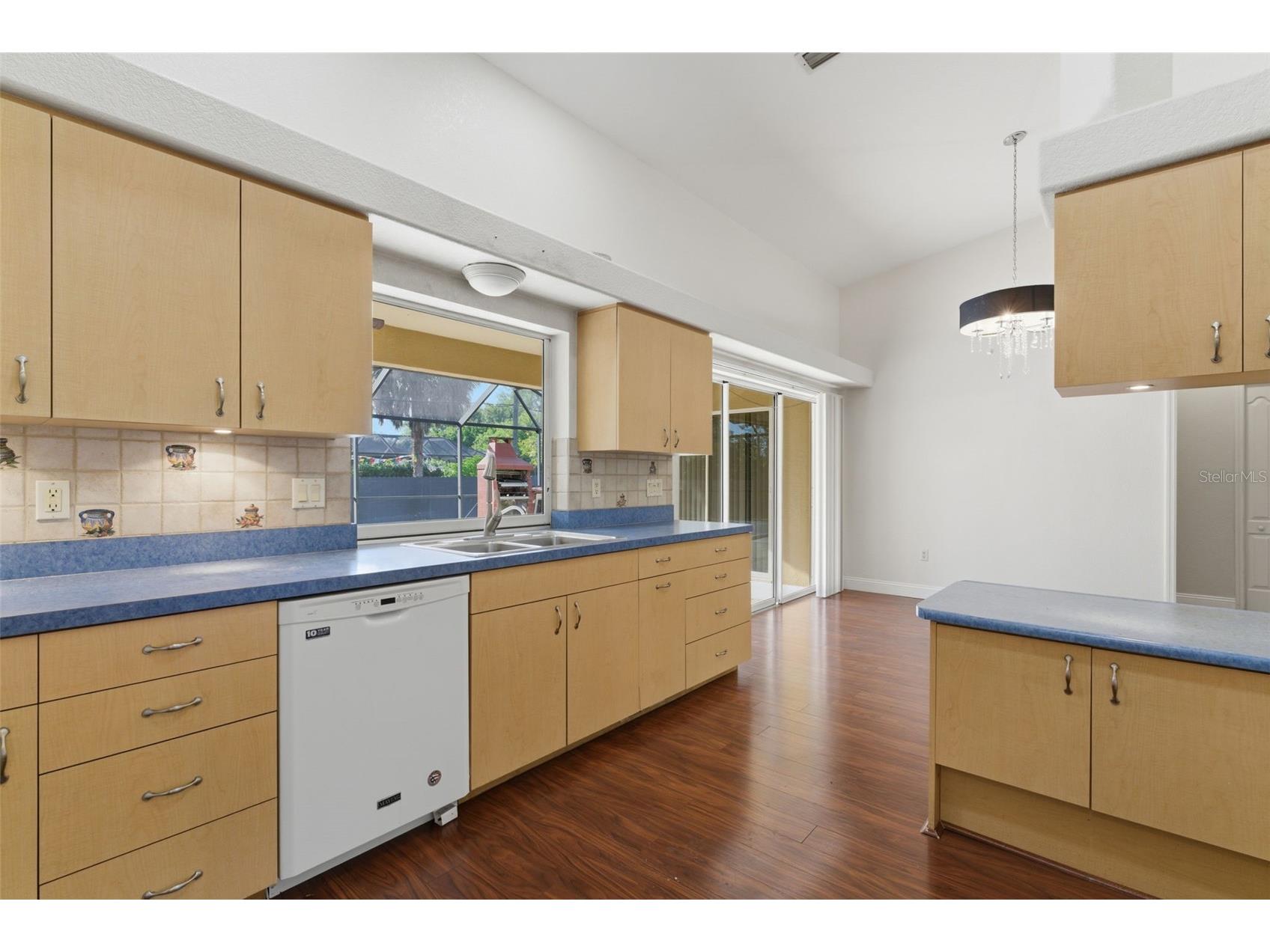 1489 Newton Street Port Charlotte FL 33952 N6143654 image9