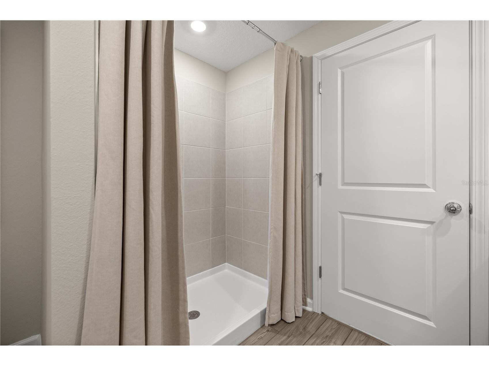 1489 NW 48th Terrace Ocala FL 34482 O6395108 image3