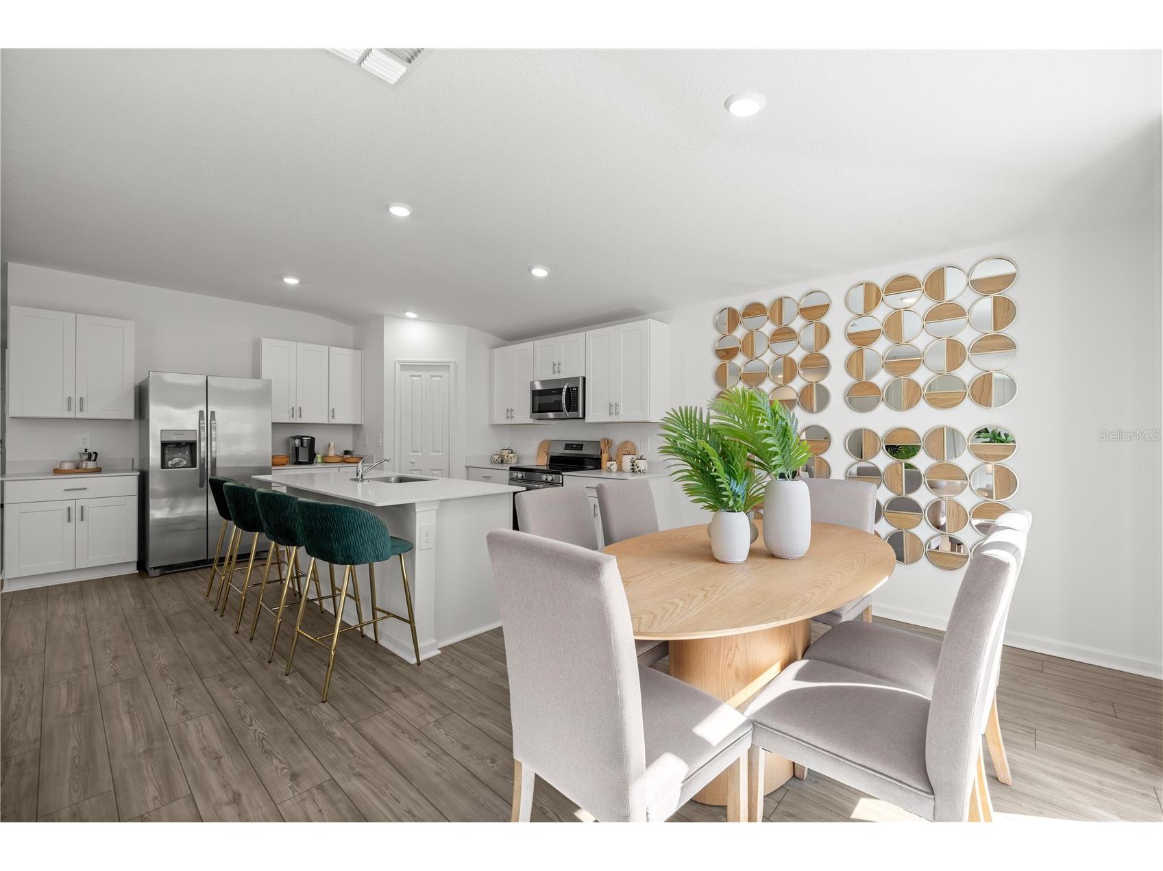 1489 NW 48th Terrace Ocala FL 34482 O6395108 image6