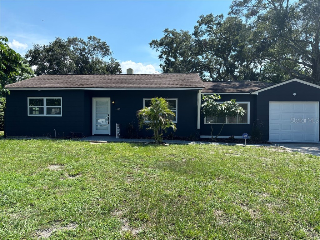 1489 Park Street Clearwater FL 33755 T3551561 image1