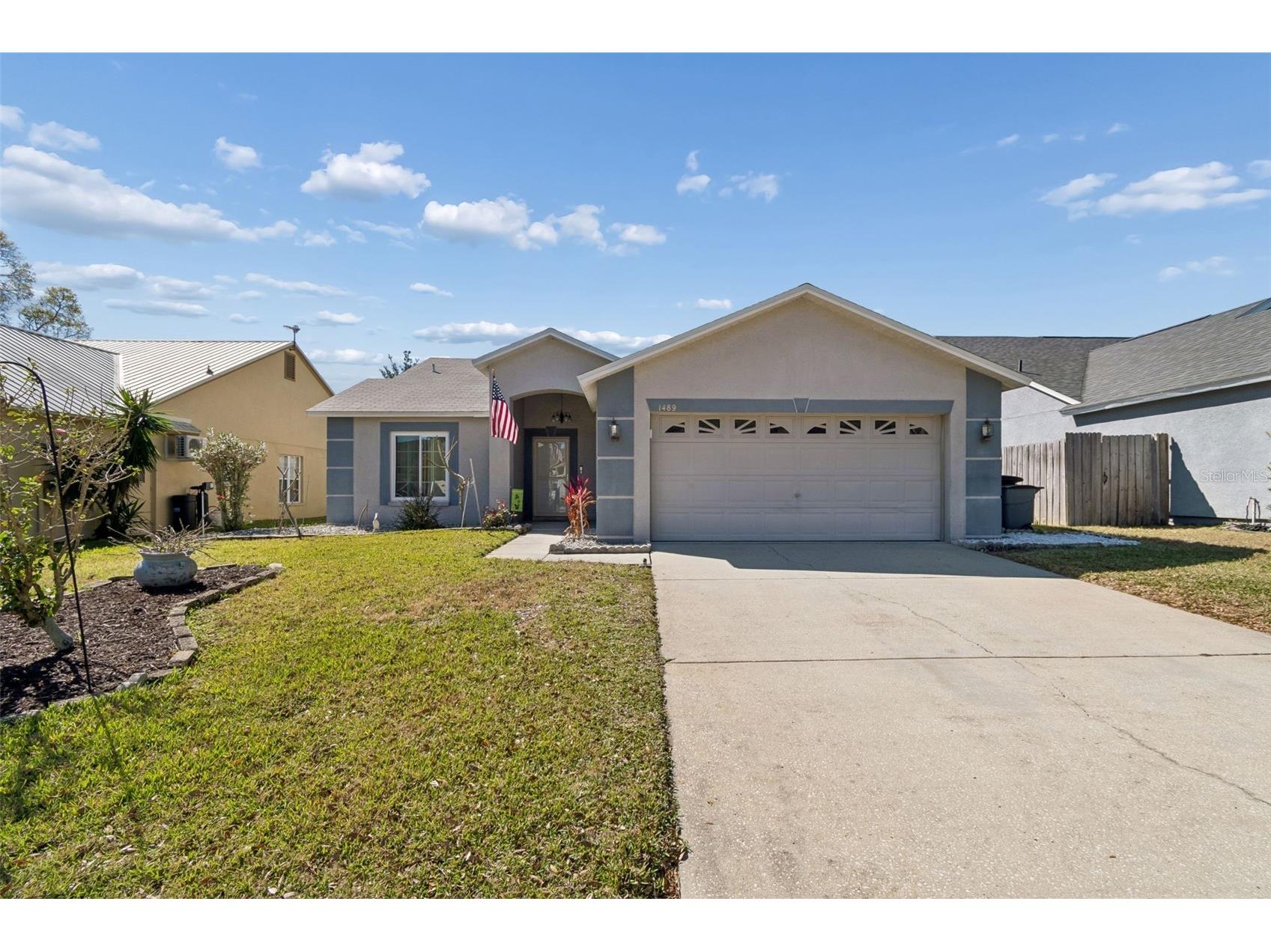 1489 Ridge Shore Drive Tarpon Springs FL 34689 TB8480724 image1