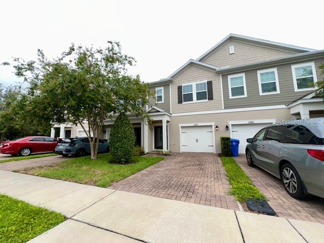 1489 River Rock Court Oviedo FL 32765 O6219154 image1