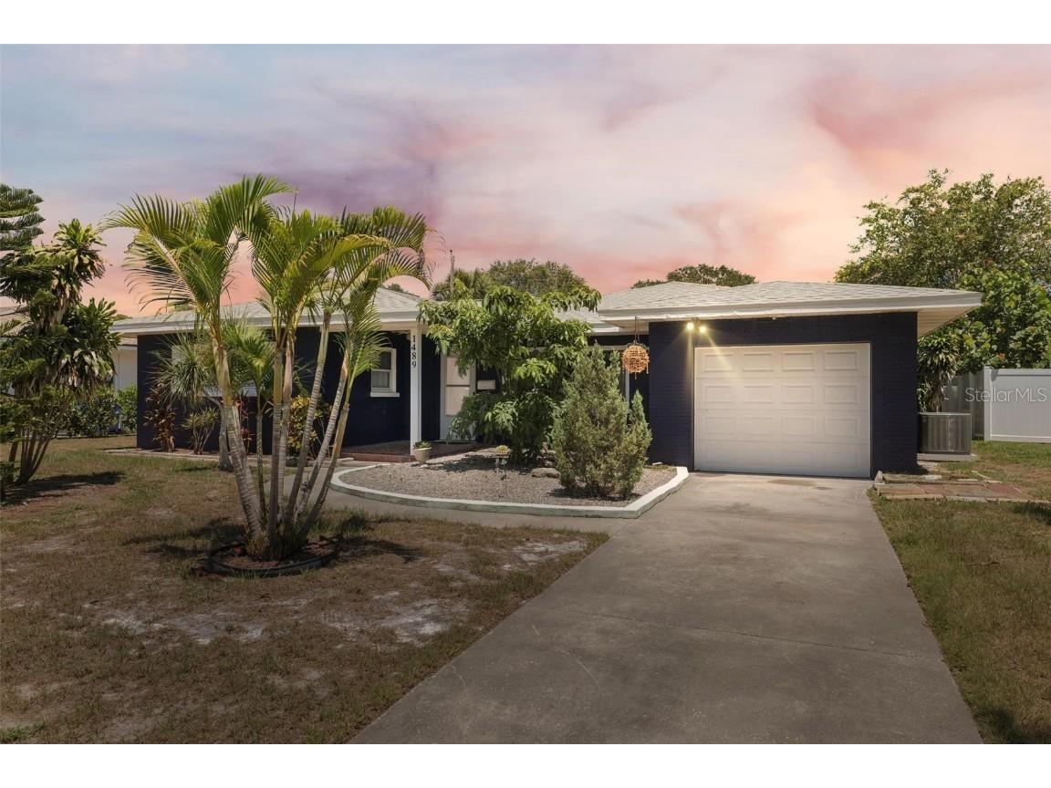 1489 San Charles Drive Dunedin FL 34698 U8202936 image1