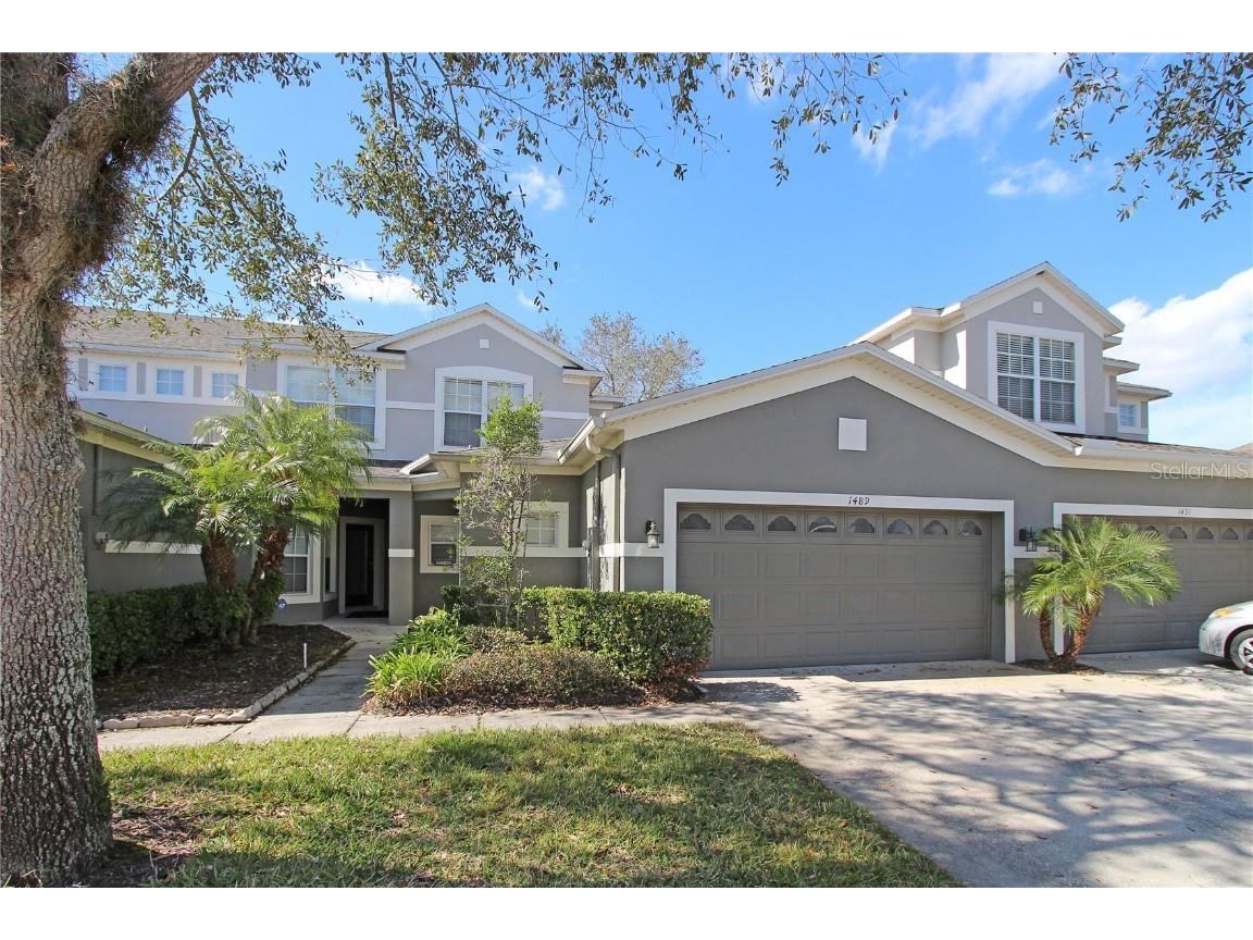 1489 Travertine Terrace Sanford FL 32771 O6070104 image1
