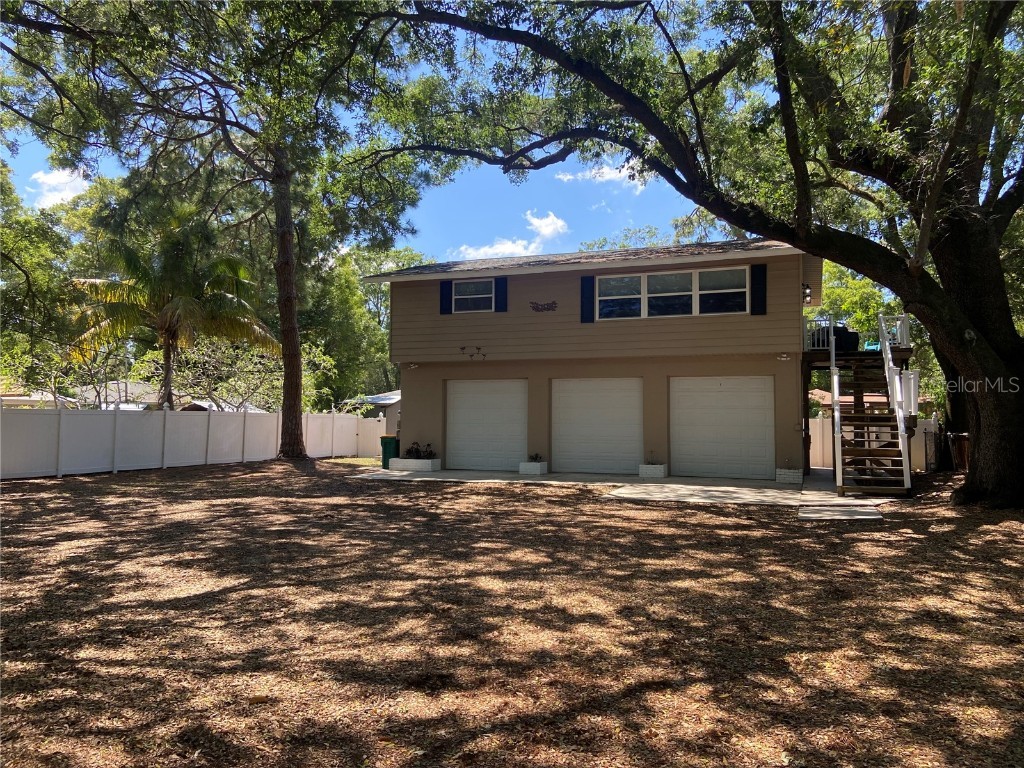 14890 63rd Street N Clearwater FL 33760 U8238957 image1