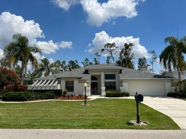 14890 American Eagle Court Fort Myers FL 33912 C7474152 image1