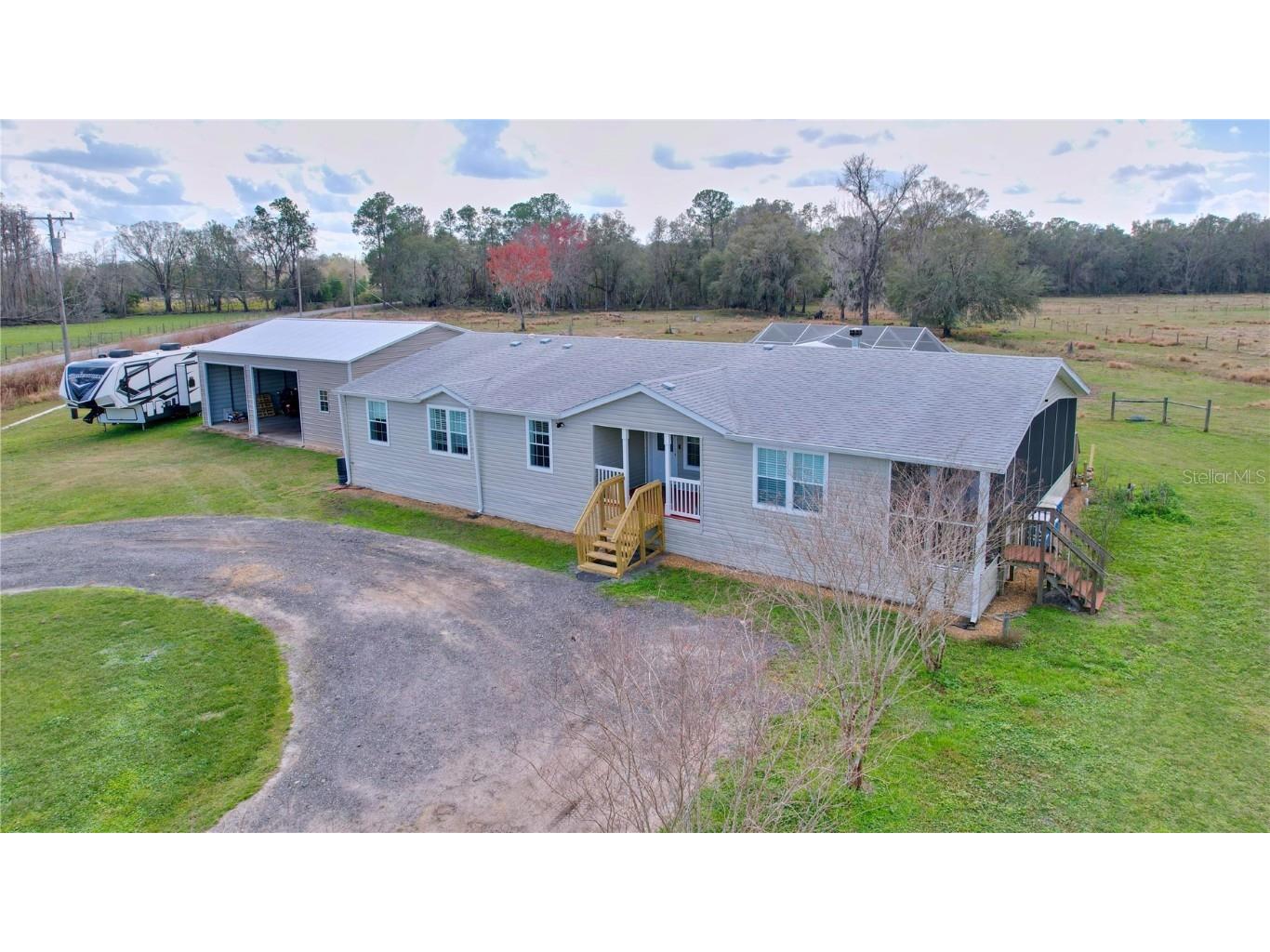 14890 Cr 757 Webster FL 33597 TB8424487 image1