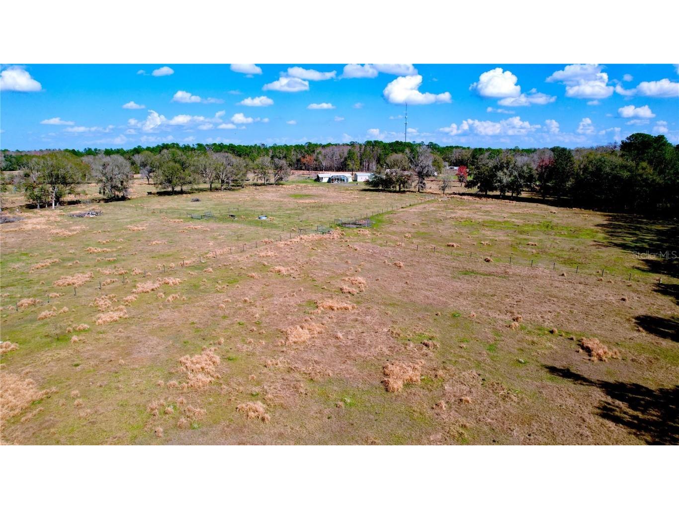 14890 Cr 757 Webster FL 33597 TB8424487 image10