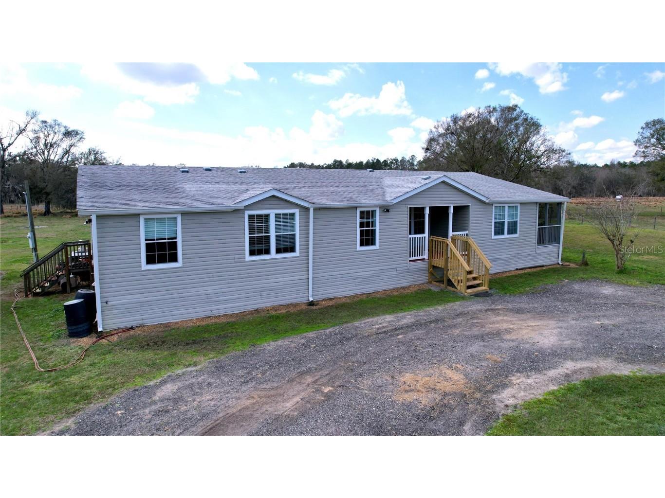 14890 Cr 757 Webster FL 33597 TB8424487 image100