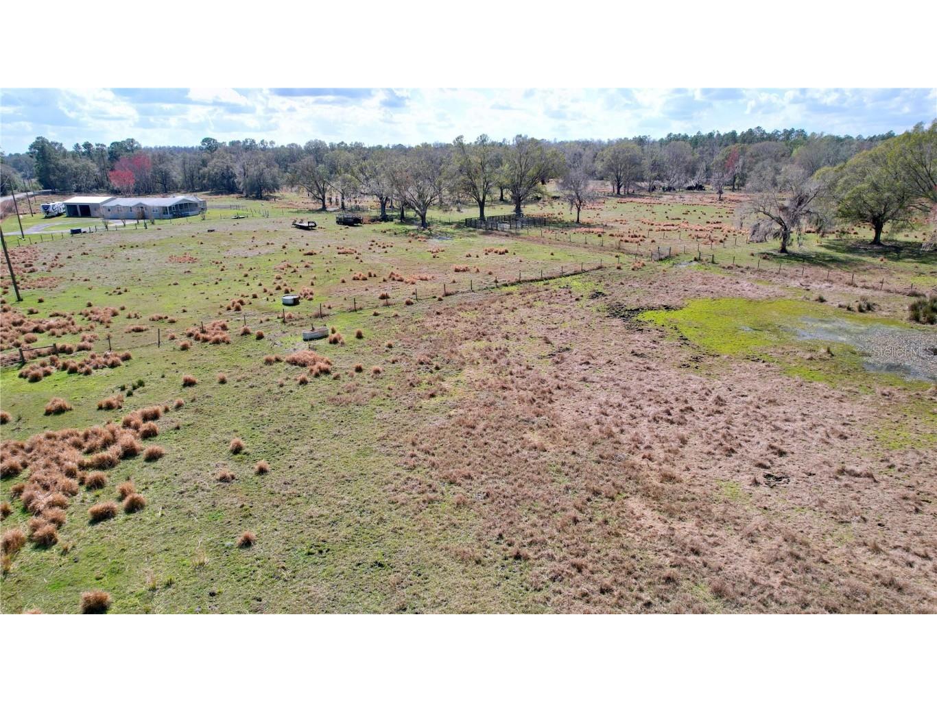 14890 Cr 757 Webster FL 33597 TB8424487 image12