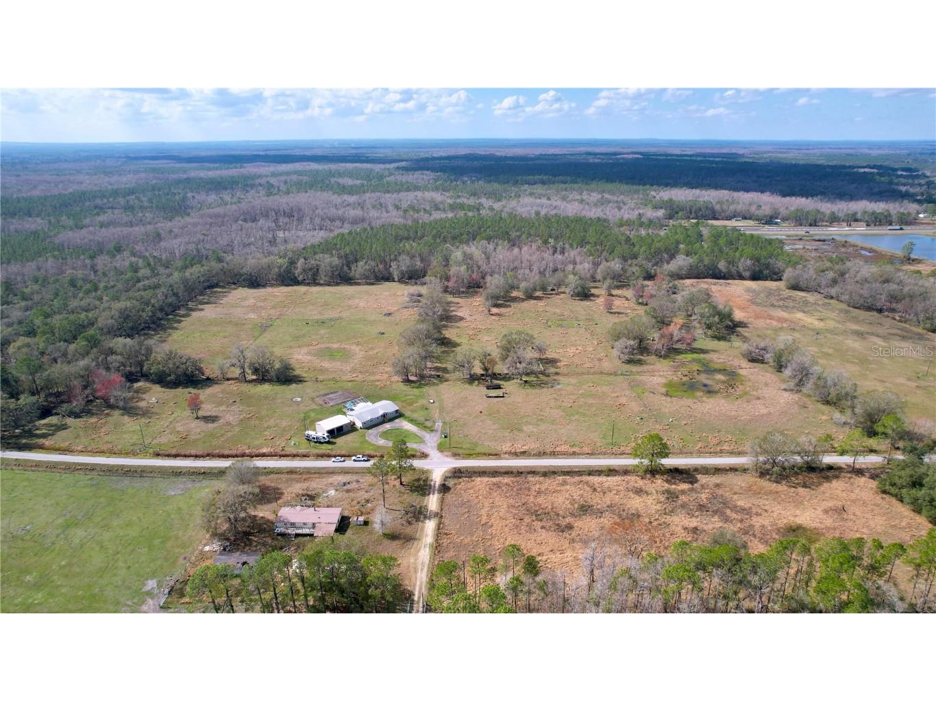 14890 Cr 757 Webster FL 33597 TB8424487 image13