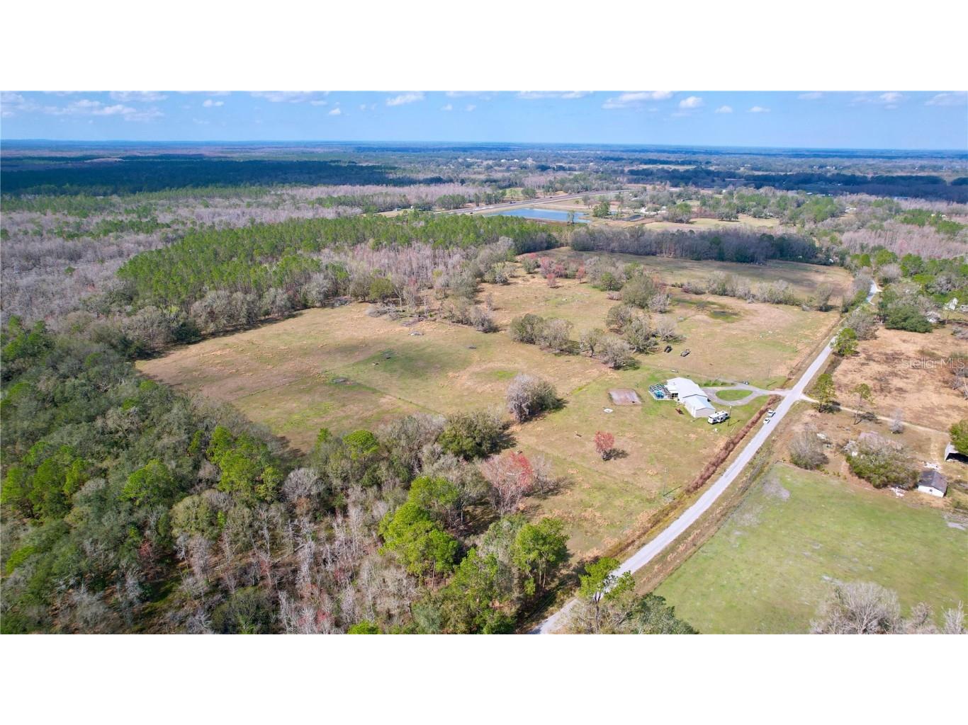 14890 Cr 757 Webster FL 33597 TB8424487 image14