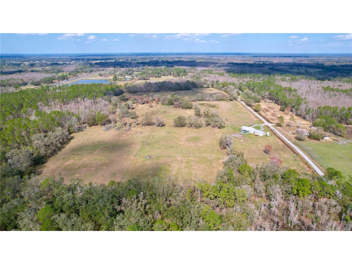 14890 Cr 757 Webster FL 33597 TB8424487 image15