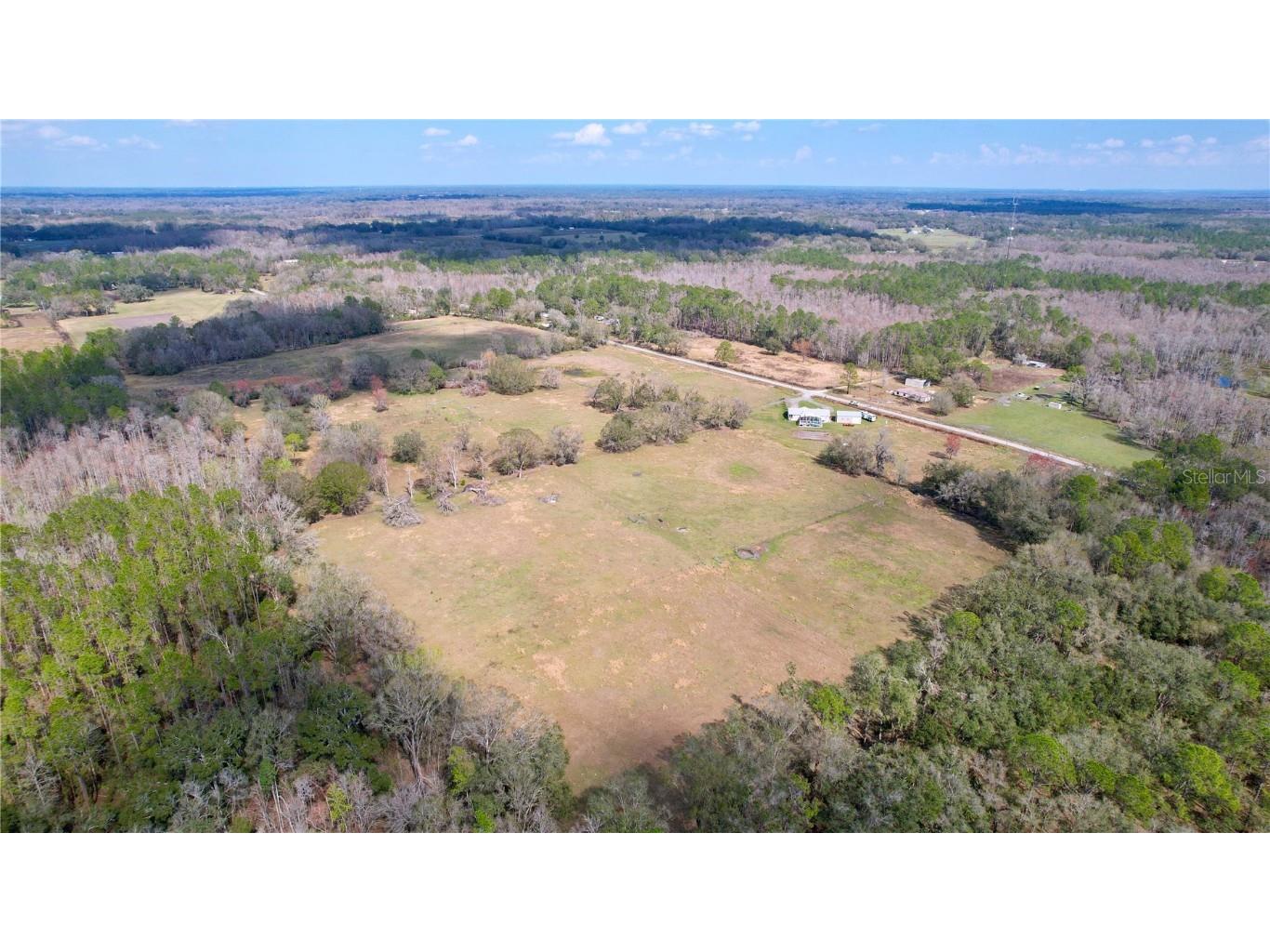 14890 Cr 757 Webster FL 33597 TB8424487 image16