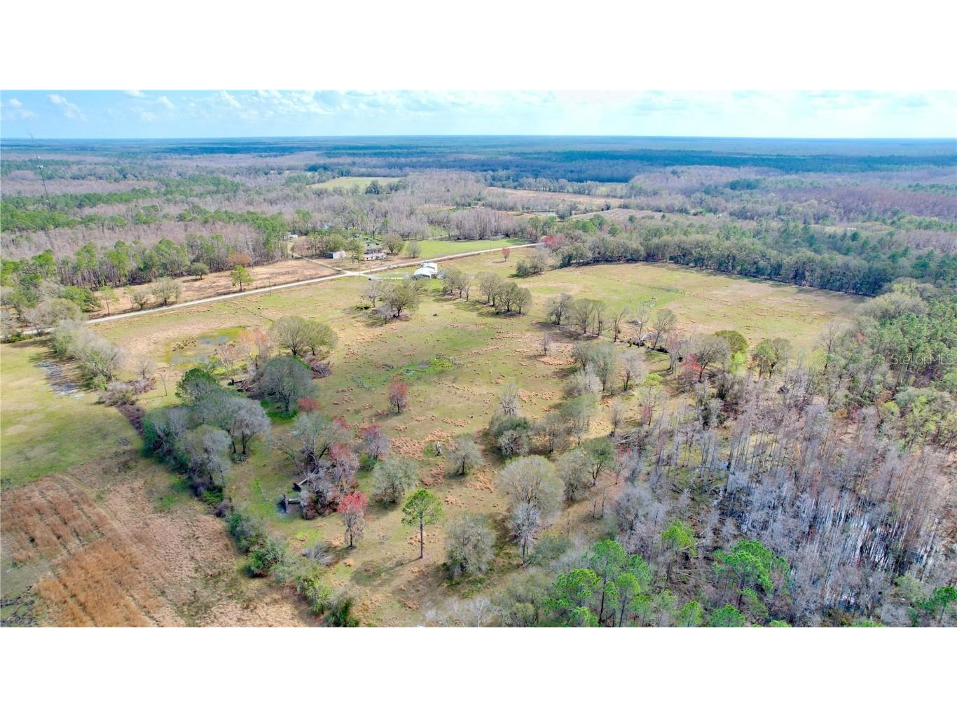 14890 Cr 757 Webster FL 33597 TB8424487 image18