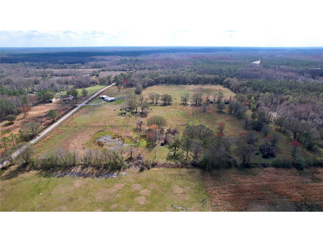 14890 Cr 757 Webster FL 33597 TB8424487 image19