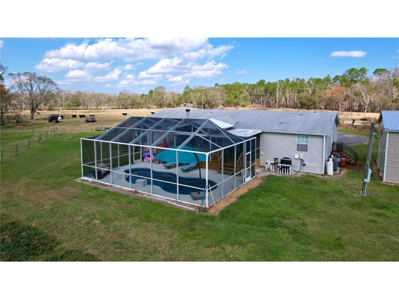 14890 Cr 757 Webster FL 33597 TB8424487 image2