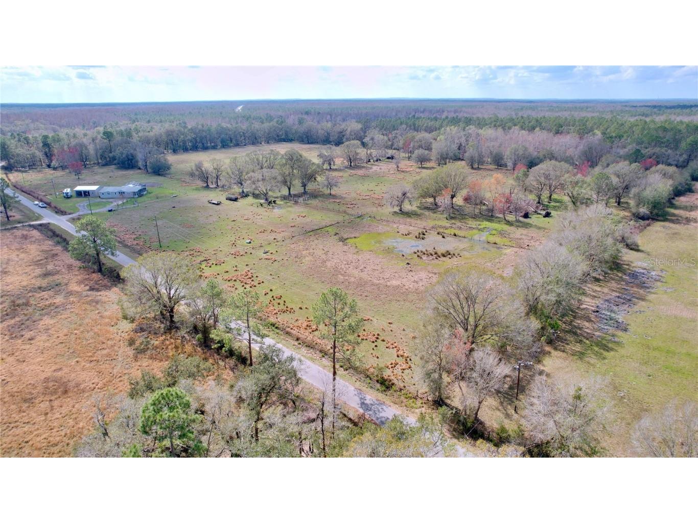 14890 Cr 757 Webster FL 33597 TB8424487 image20