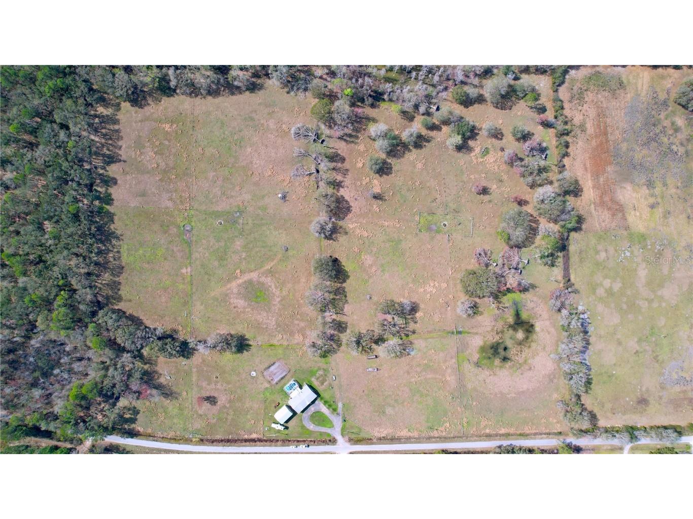 14890 Cr 757 Webster FL 33597 TB8424487 image21