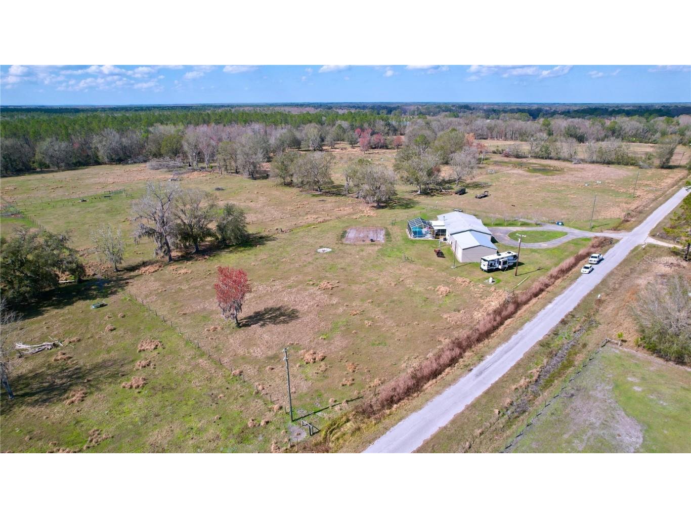 14890 Cr 757 Webster FL 33597 TB8424487 image22