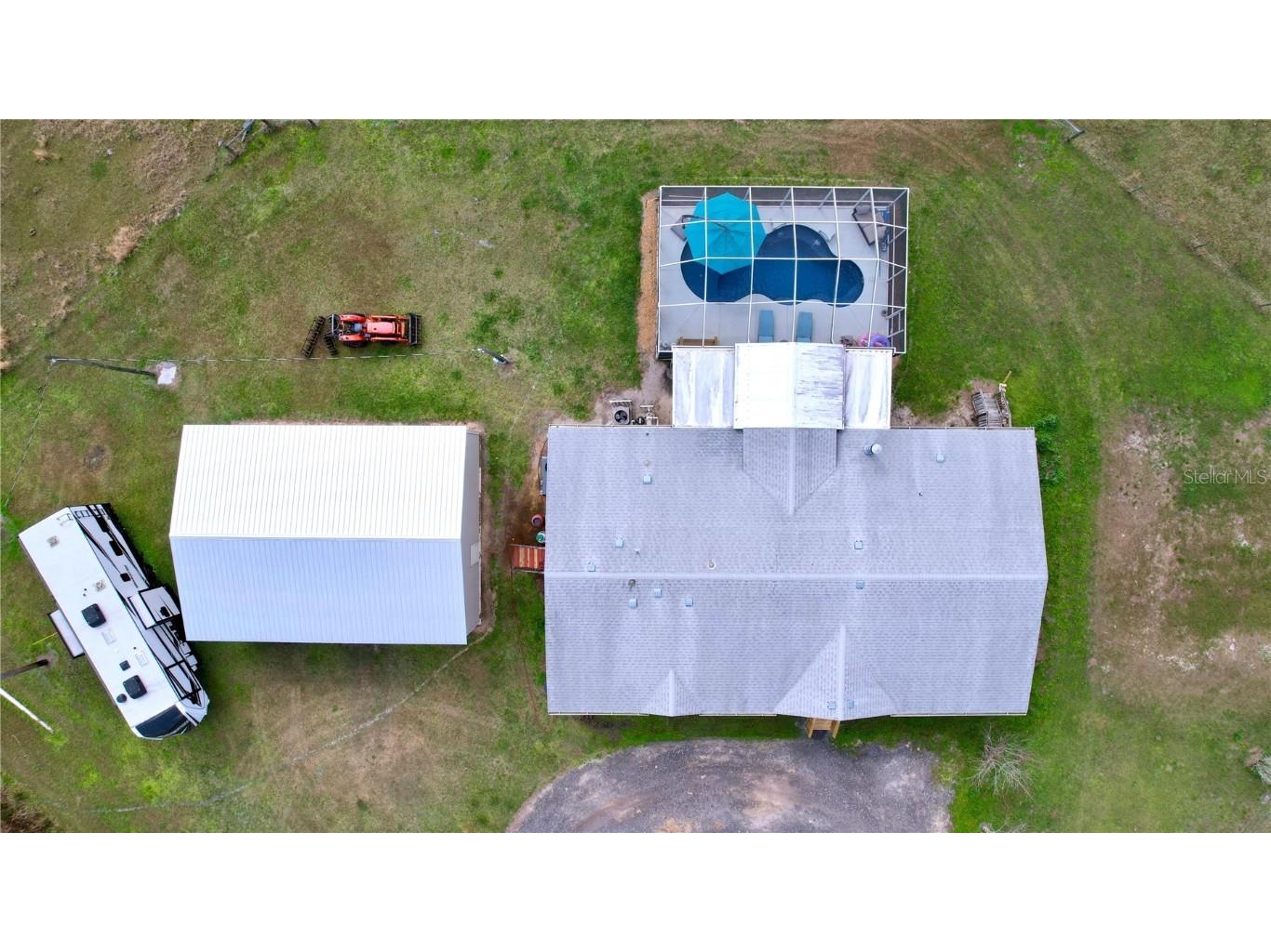 14890 Cr 757 Webster FL 33597 TB8424487 image23