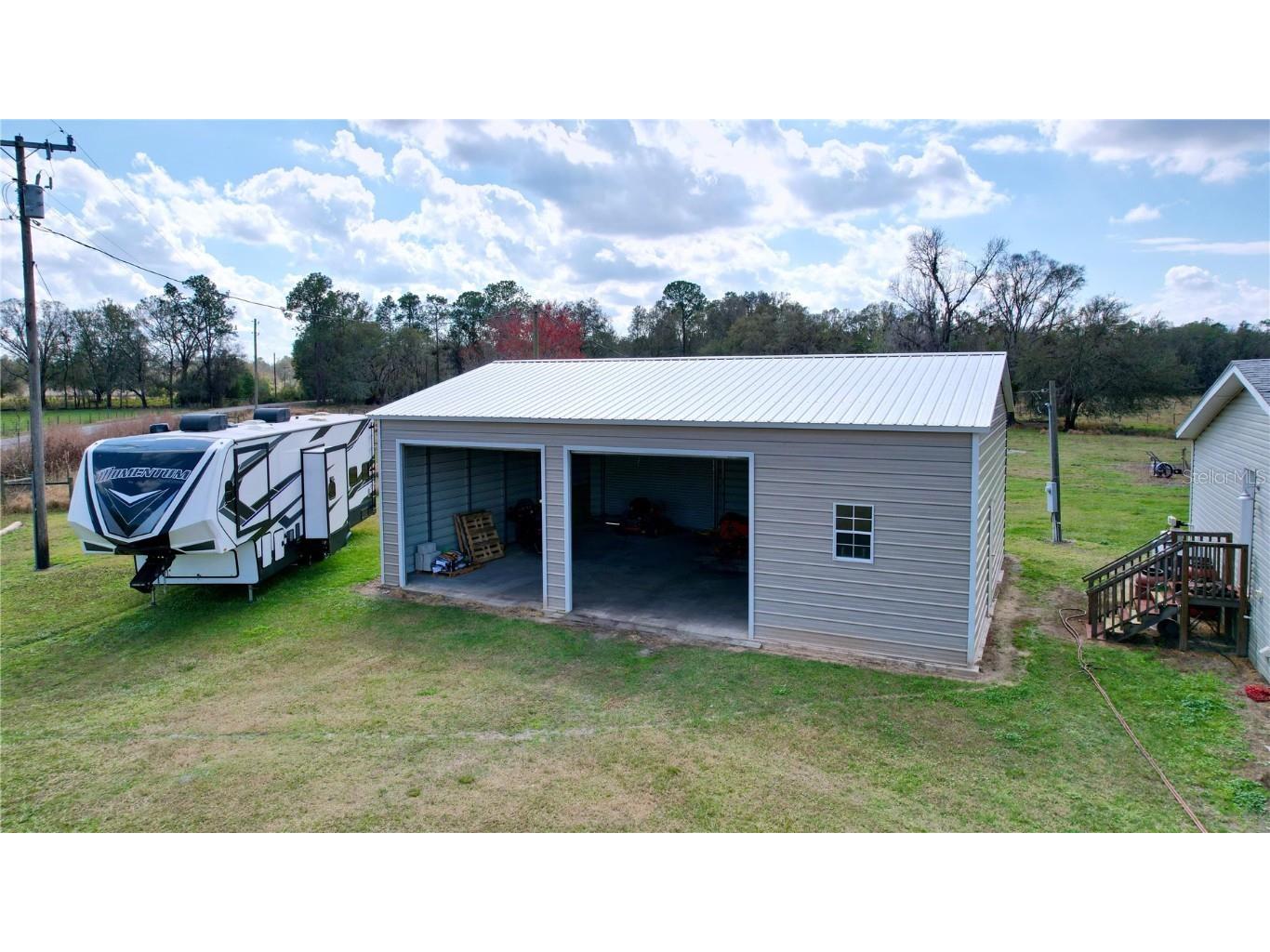 14890 Cr 757 Webster FL 33597 TB8424487 image24