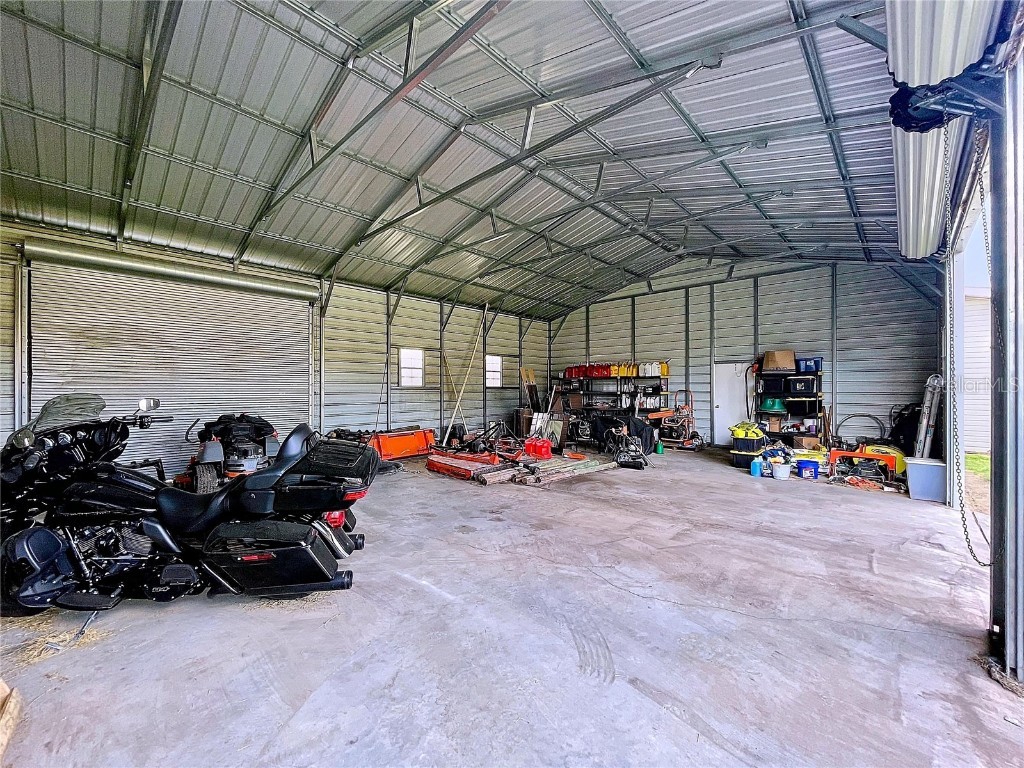 14890 Cr 757 Webster FL 33597 TB8424487 image28