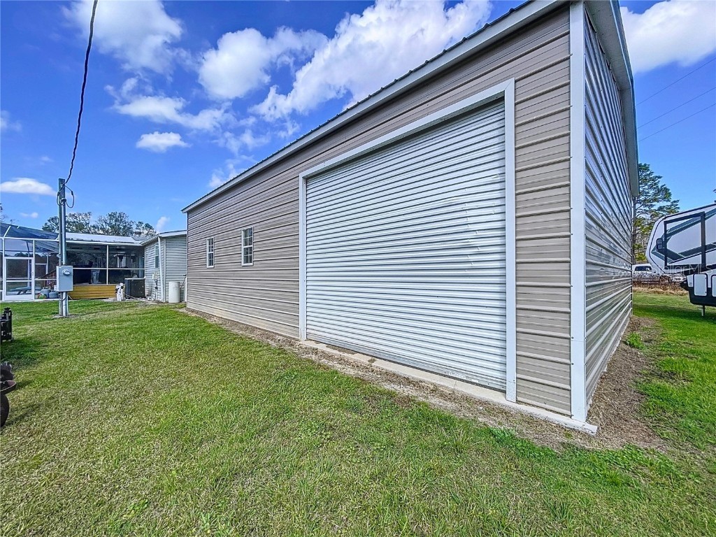 14890 Cr 757 Webster FL 33597 TB8424487 image29