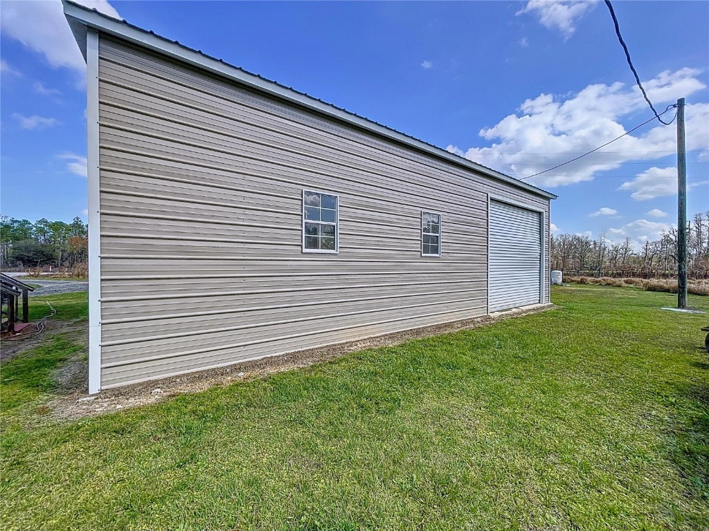 14890 Cr 757 Webster FL 33597 TB8424487 image30