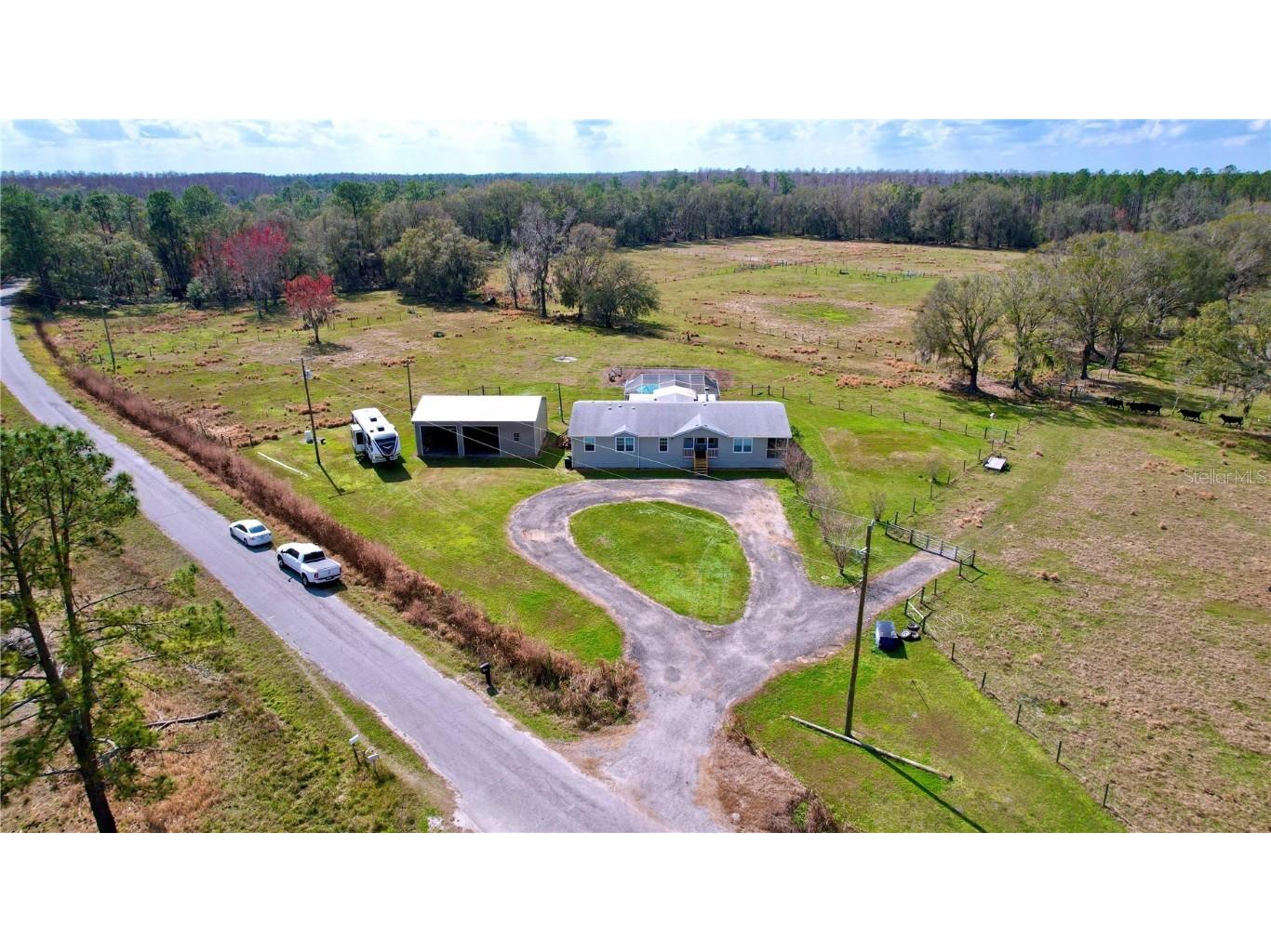 14890 Cr 757 Webster FL 33597 TB8424487 image31