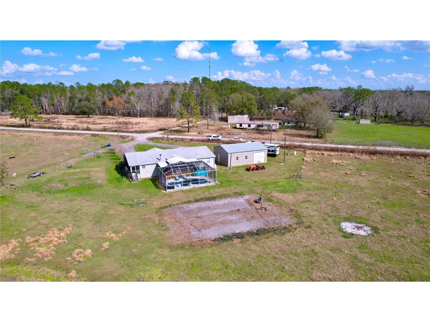 14890 Cr 757 Webster FL 33597 TB8424487 image32