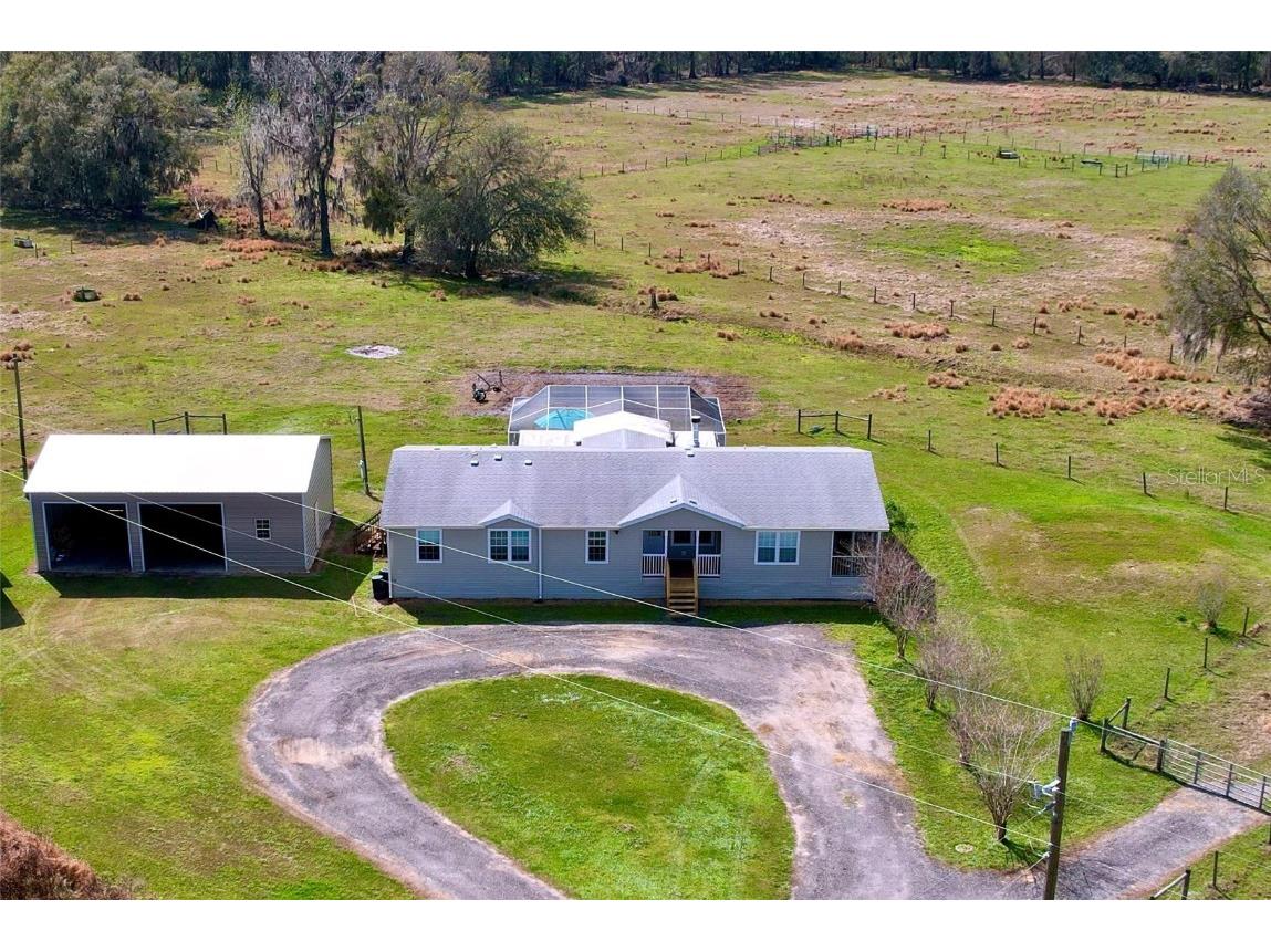 14890 Cr 757 Webster FL 33597 TB8424487 image33