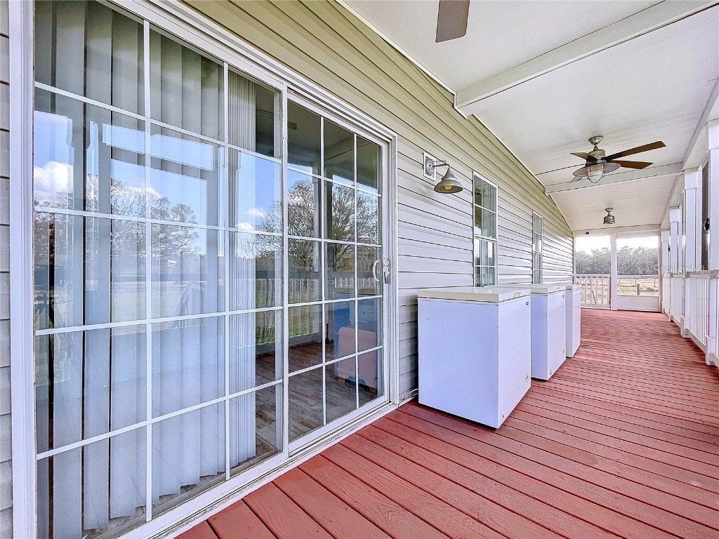 14890 Cr 757 Webster FL 33597 TB8424487 image34