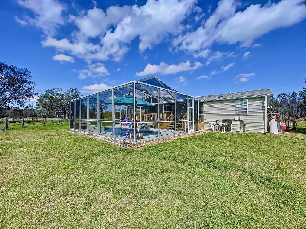 14890 Cr 757 Webster FL 33597 TB8424487 image35