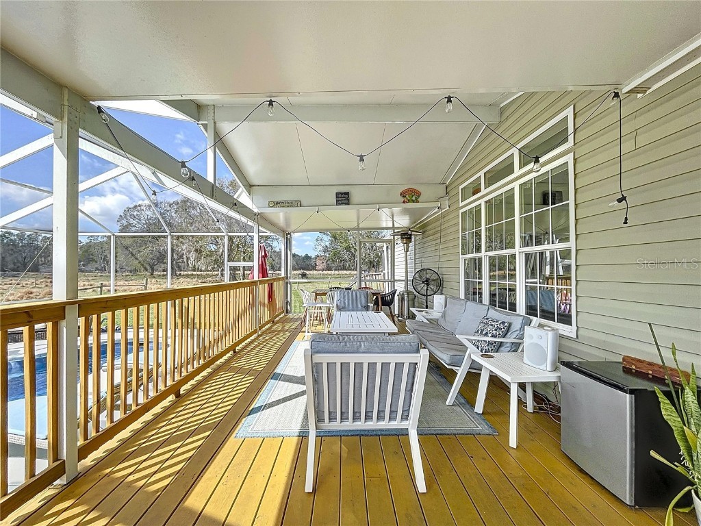 14890 Cr 757 Webster FL 33597 TB8424487 image36