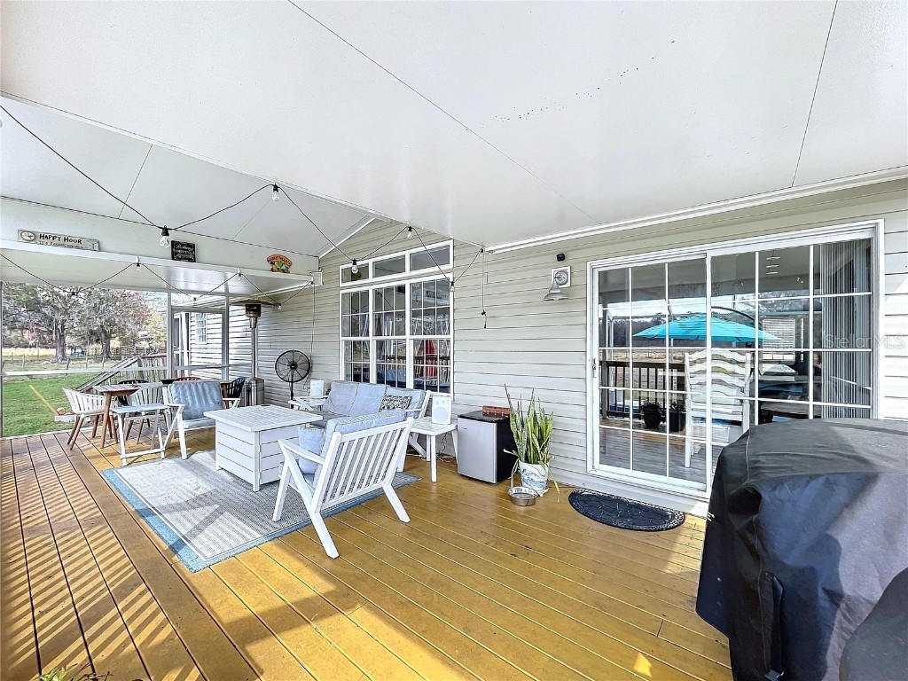 14890 Cr 757 Webster FL 33597 TB8424487 image37