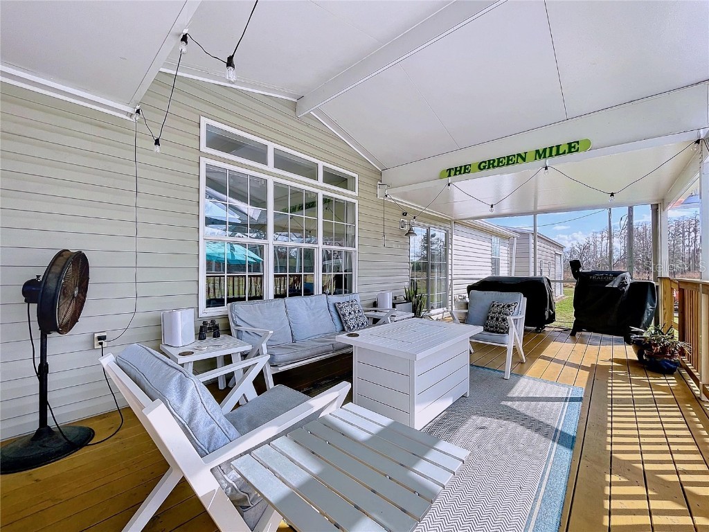 14890 Cr 757 Webster FL 33597 TB8424487 image38