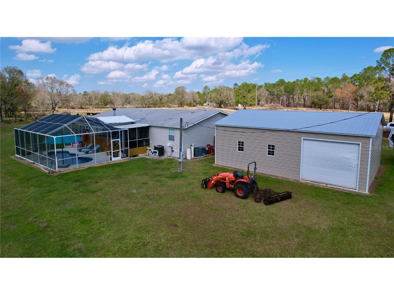 14890 Cr 757 Webster FL 33597 TB8424487 image4