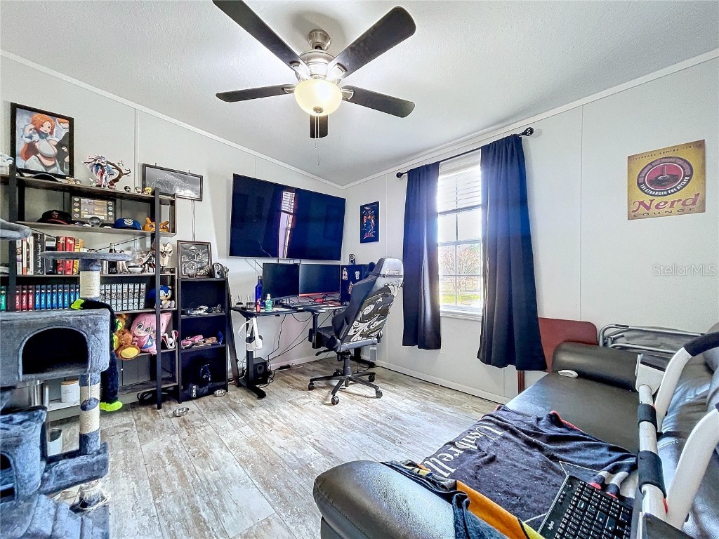 14890 Cr 757 Webster FL 33597 TB8424487 image40