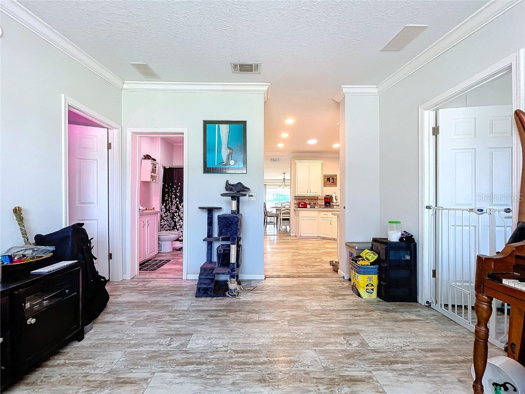 14890 Cr 757 Webster FL 33597 TB8424487 image41