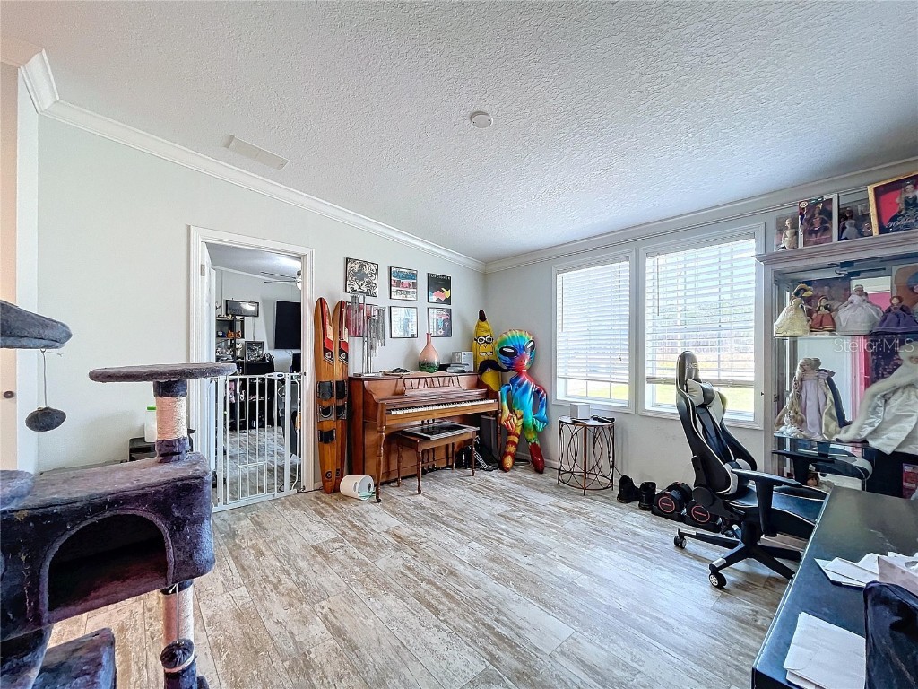 14890 Cr 757 Webster FL 33597 TB8424487 image42