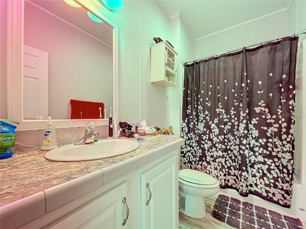 14890 Cr 757 Webster FL 33597 TB8424487 image43