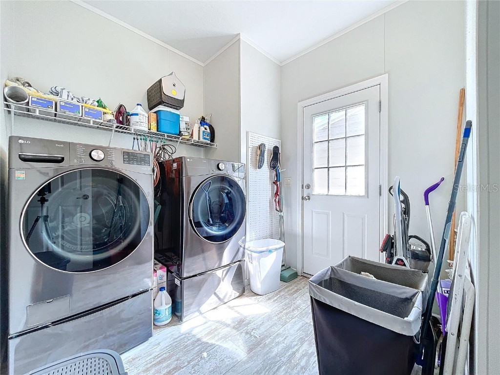 14890 Cr 757 Webster FL 33597 TB8424487 image45