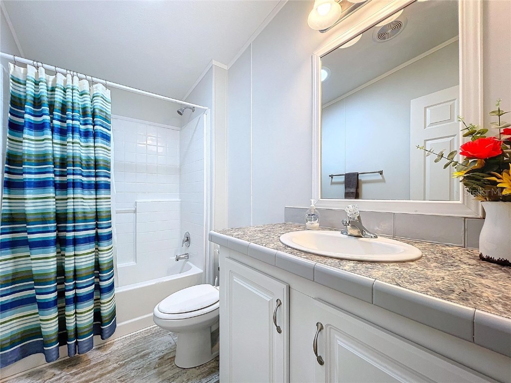 14890 Cr 757 Webster FL 33597 TB8424487 image46